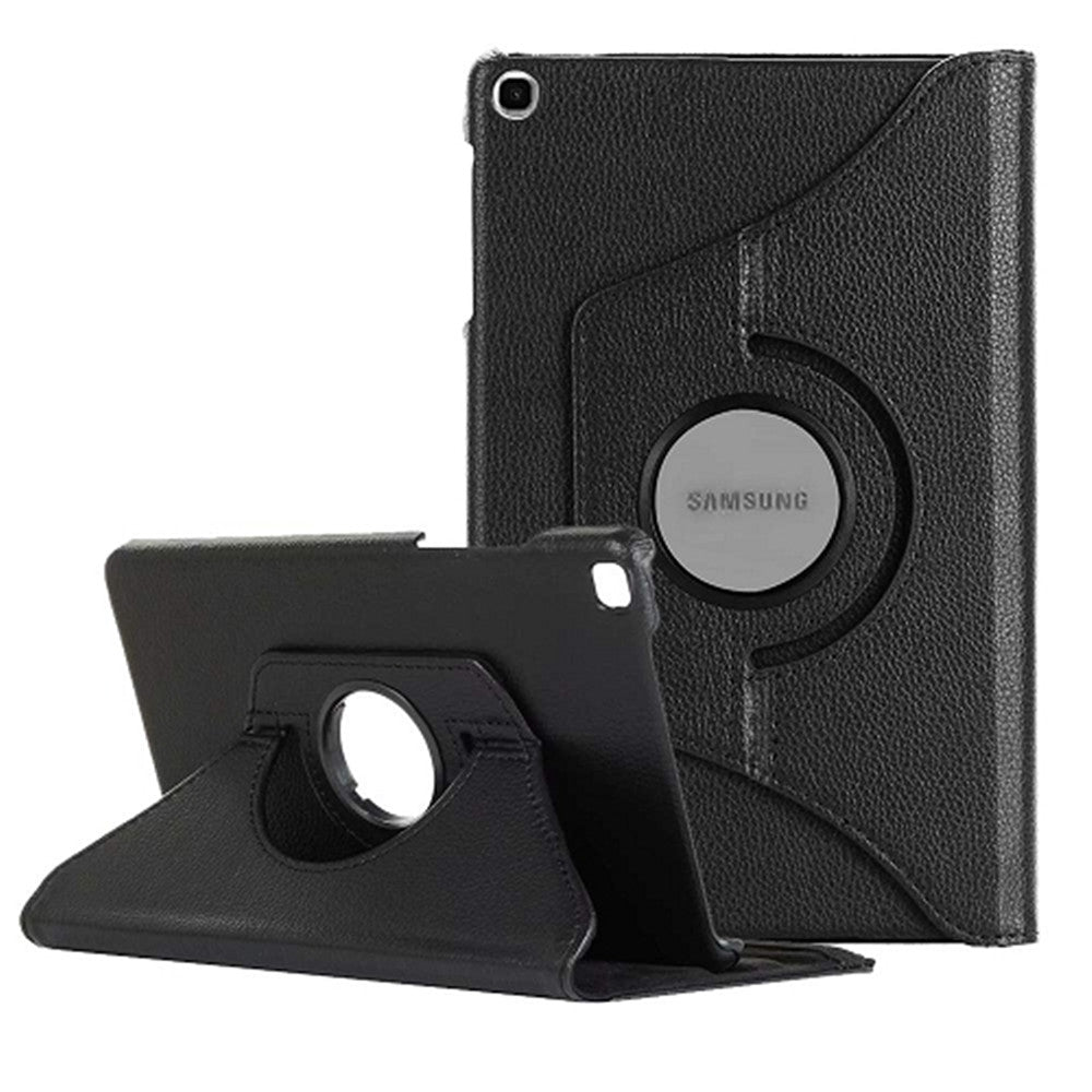 Rotating Folio Case for Samsung Tablet Tab A 8.0 Rotating Folio Case for Samsung Tablet Tab A 8.0